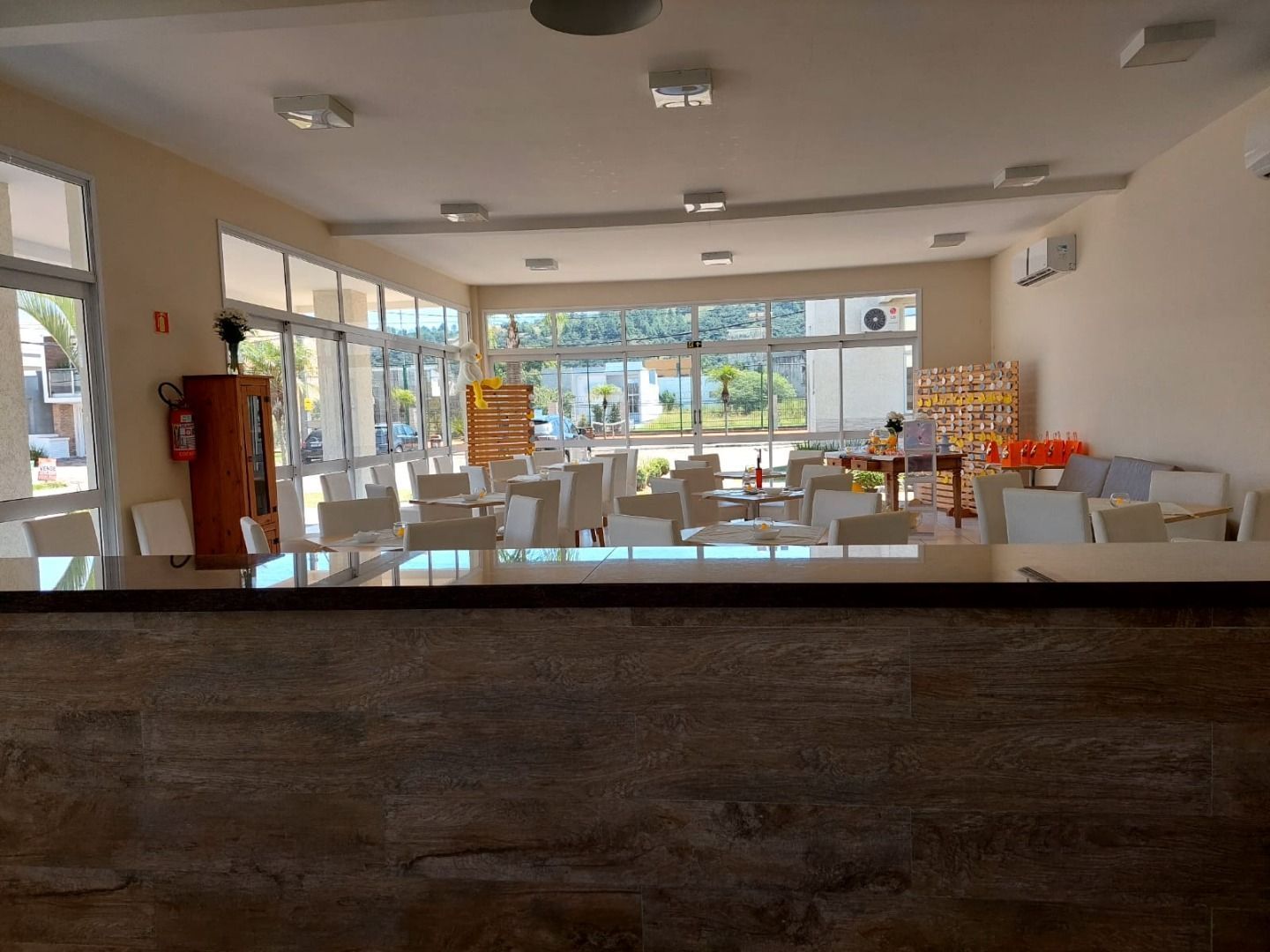 Casa, 3 quartos, 99 m² - Foto 12