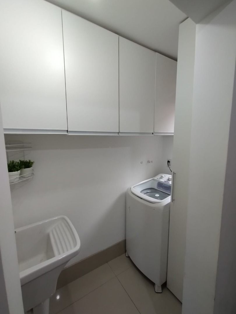 Casa, 2 quartos, 117 m² - Foto 23