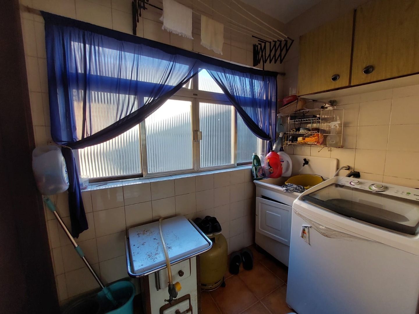 Casa, 3 quartos, 180 m² - Foto 23