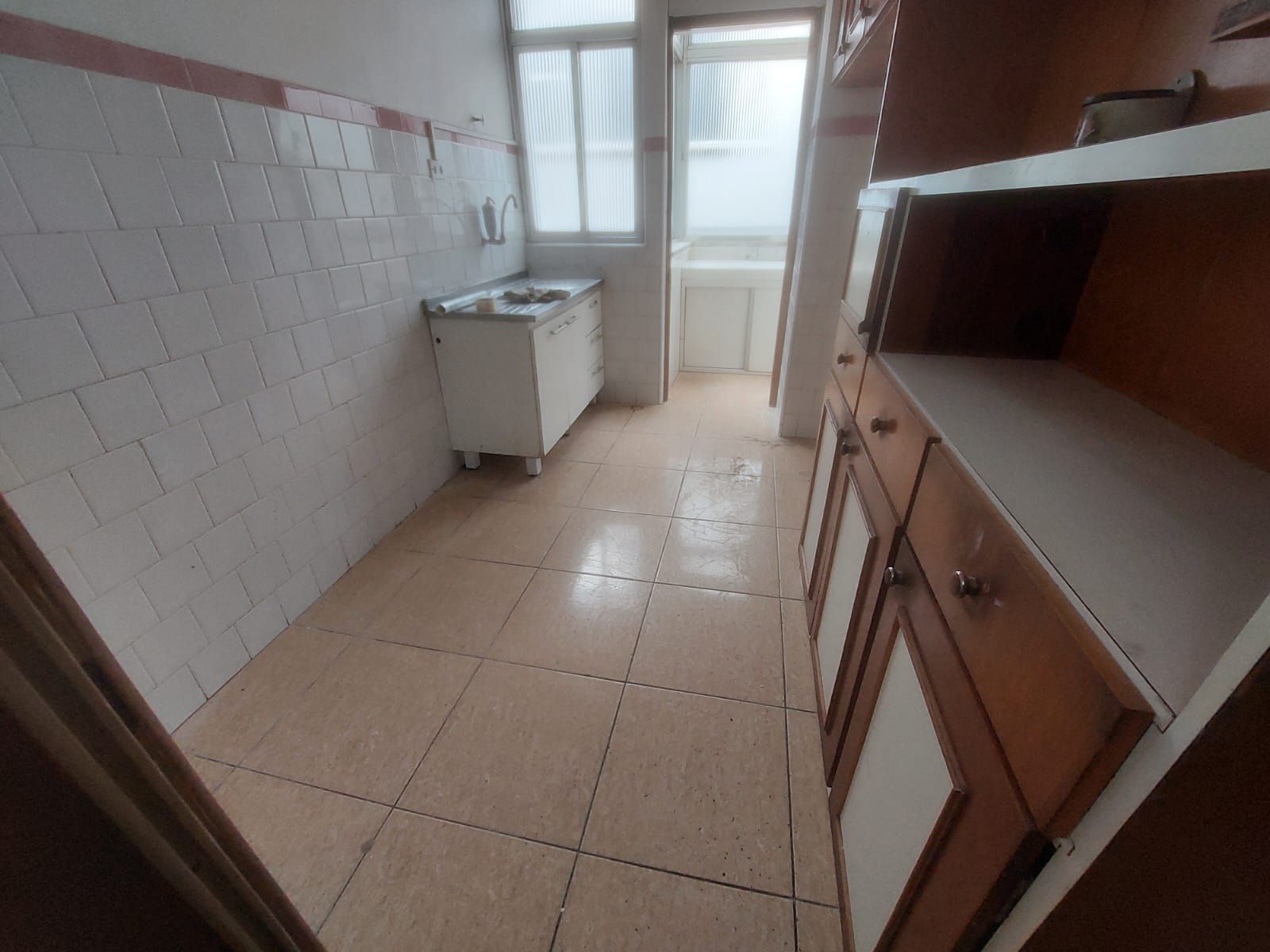 Apartamento, 2 quartos, 66 m² - Foto 27
