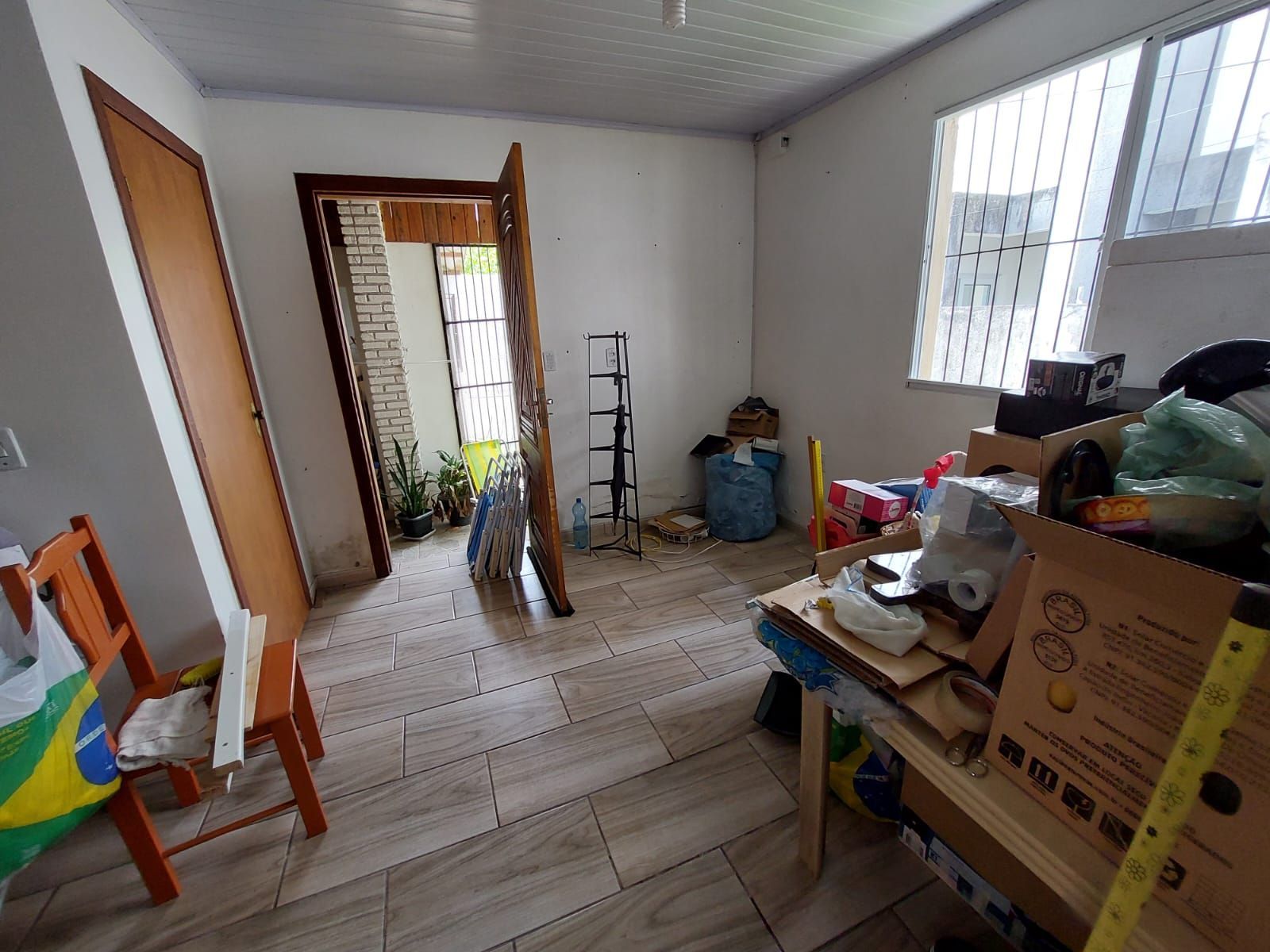 Casa, 8 quartos, 30000 m² - Foto 20