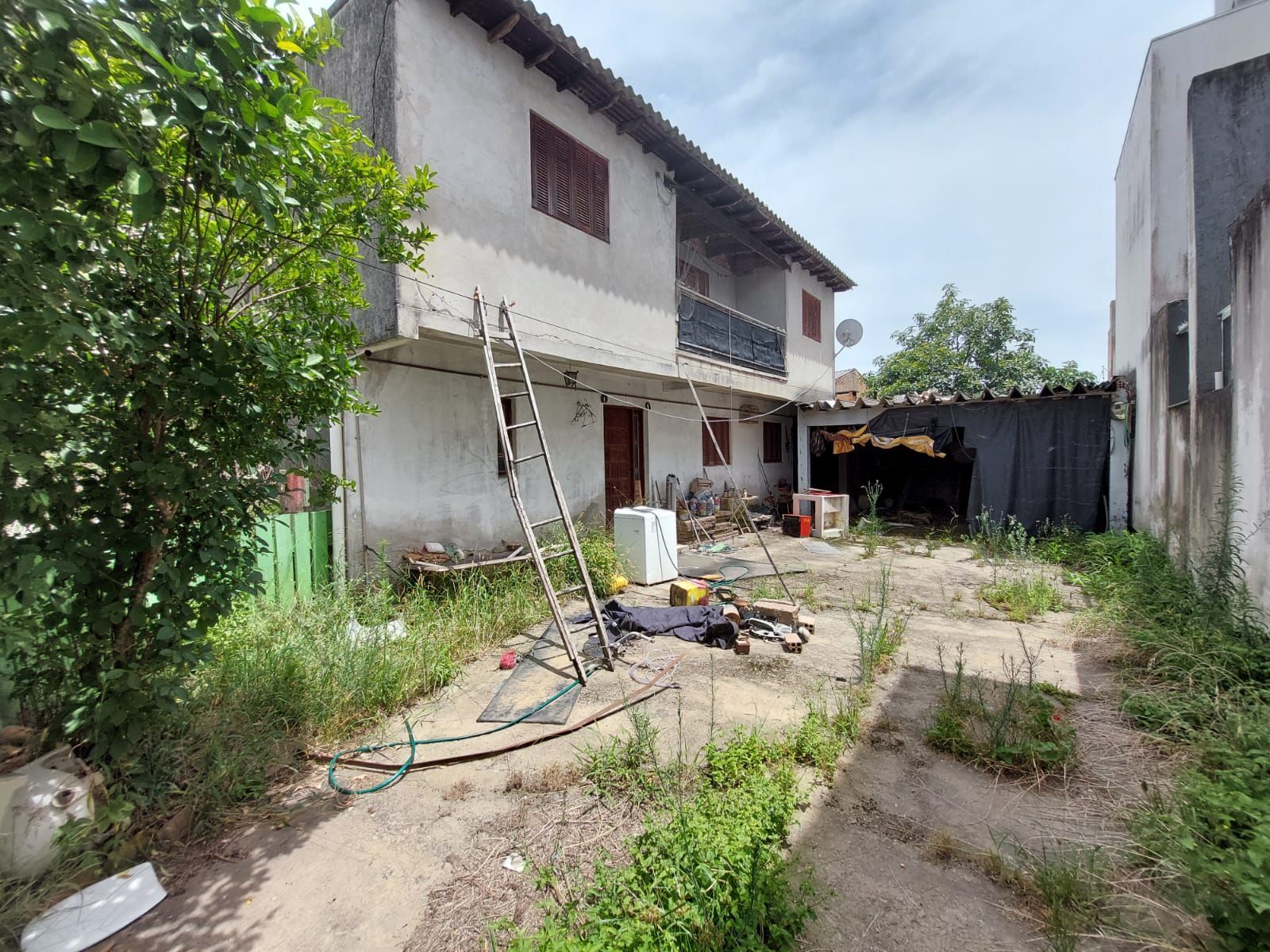 Casa, 8 quartos, 30000 m² - Foto 9