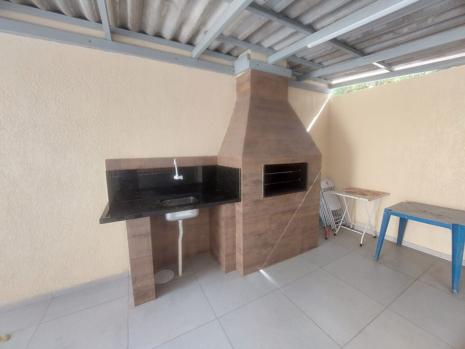 Apartamento, 2 quartos, 66 m² - Foto 32