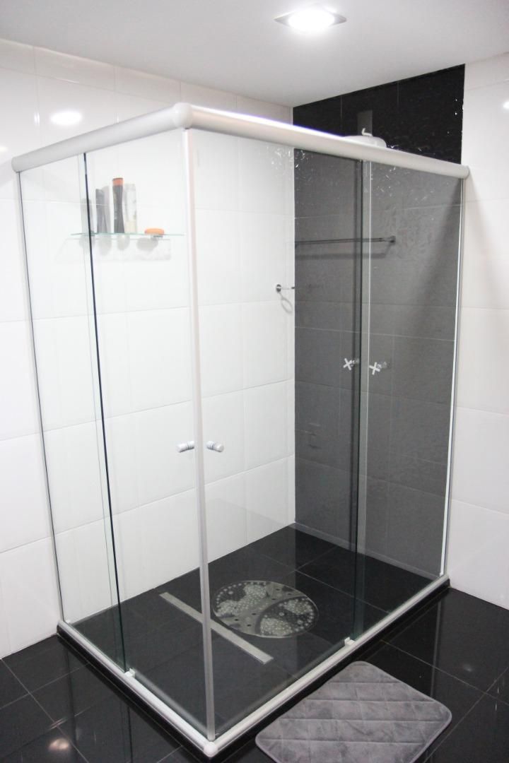 Casa à venda com 5 quartos, 740m² - Foto 35