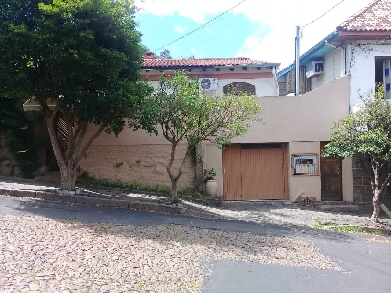 Casa, 3 quartos, 220 m² - Foto 8