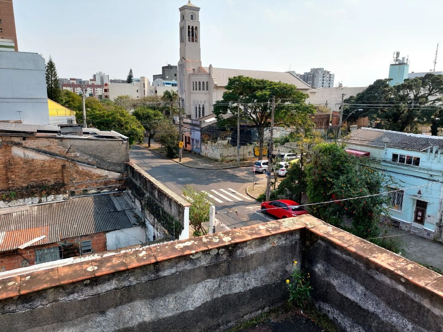 Casa, 2 quartos, 168 m² - Foto 34