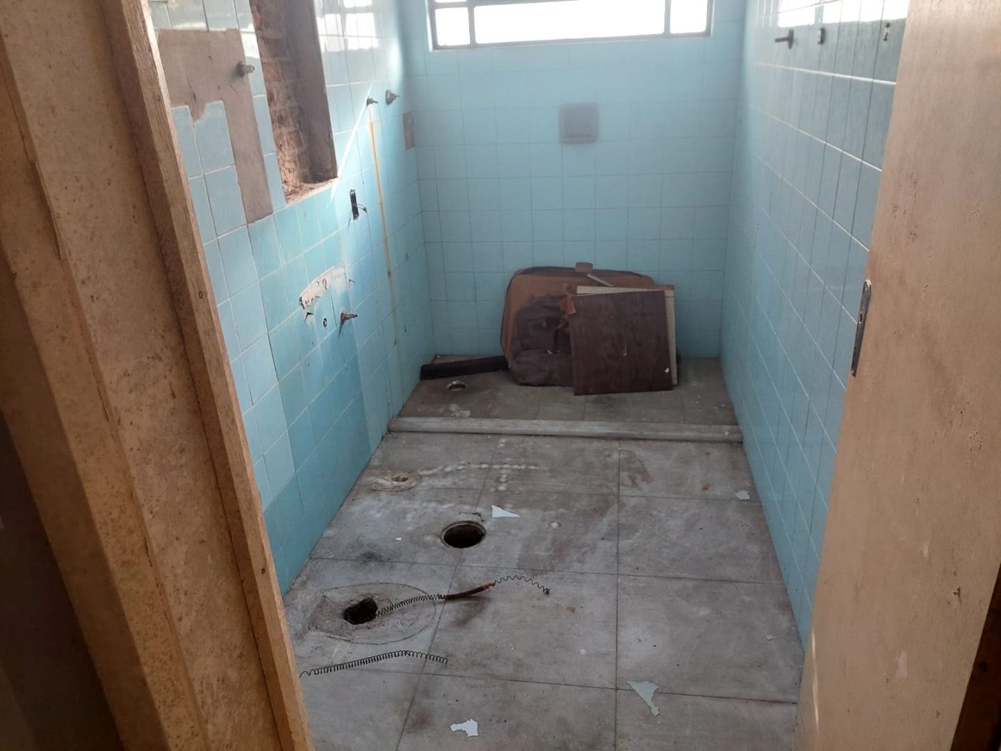 Casa, 3 quartos, 250 m² - Foto 9