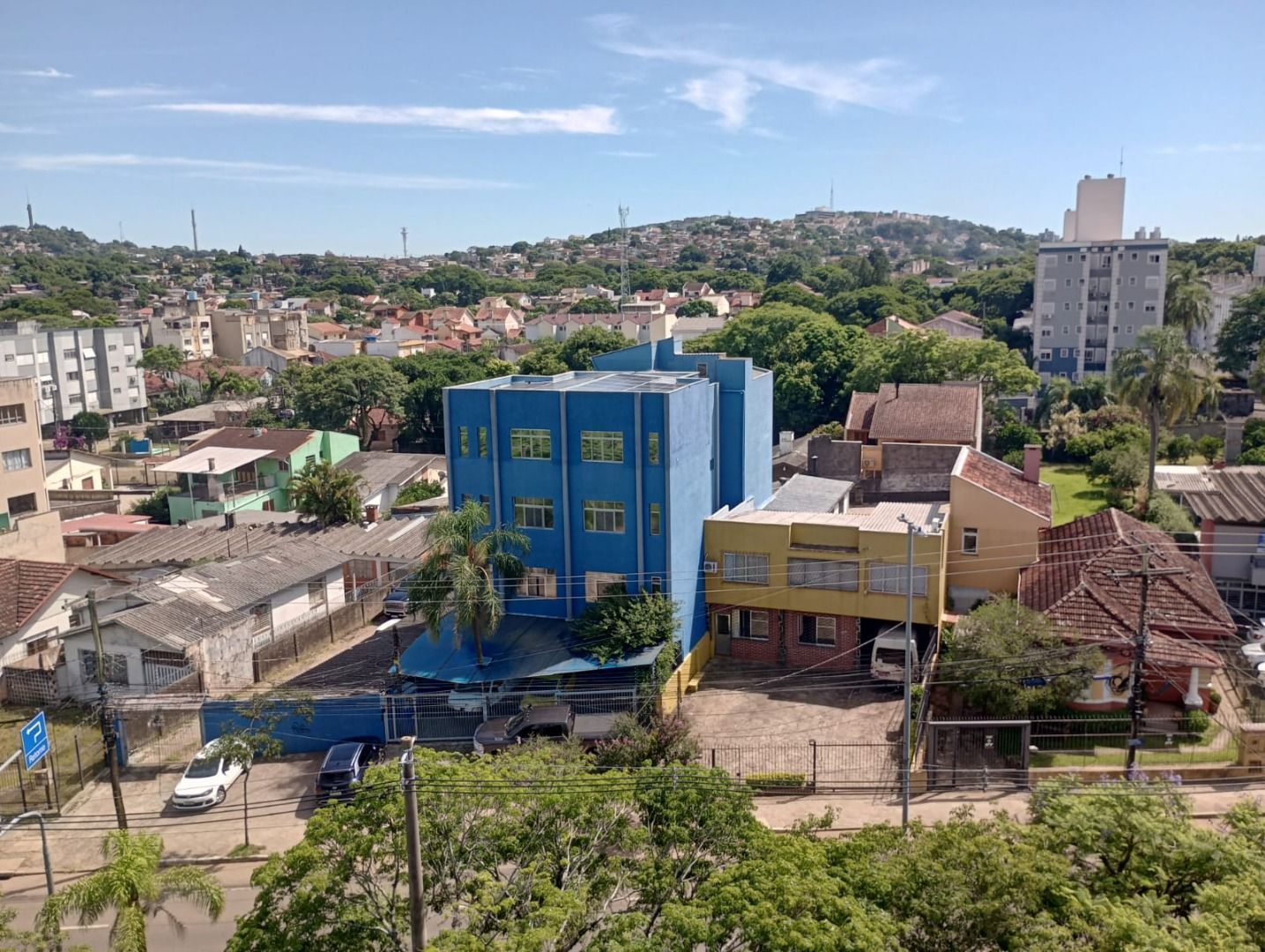 Apartamento, 2 quartos, 71 m² - Foto 18