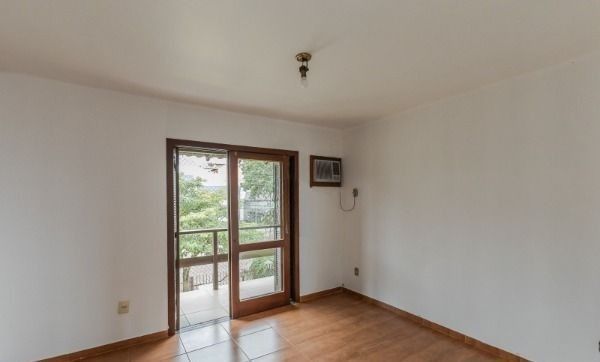Casa, 3 quartos, 226 m² - Foto 15