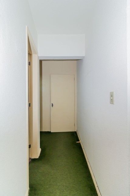 Apartamento, 1 quarto, 33 m² - Foto 6