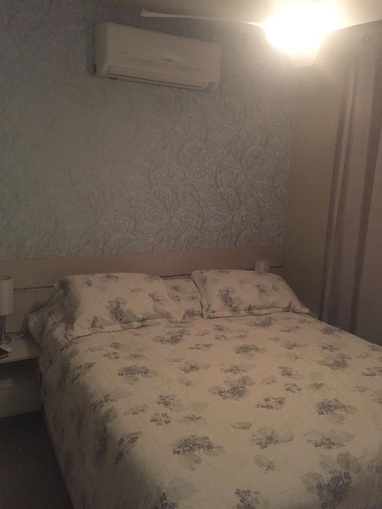 Apartamento, 3 quartos, 63 m² - Foto 11