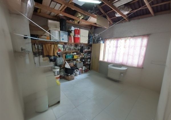 Casa, 4 quartos, 360 m² - Foto 36