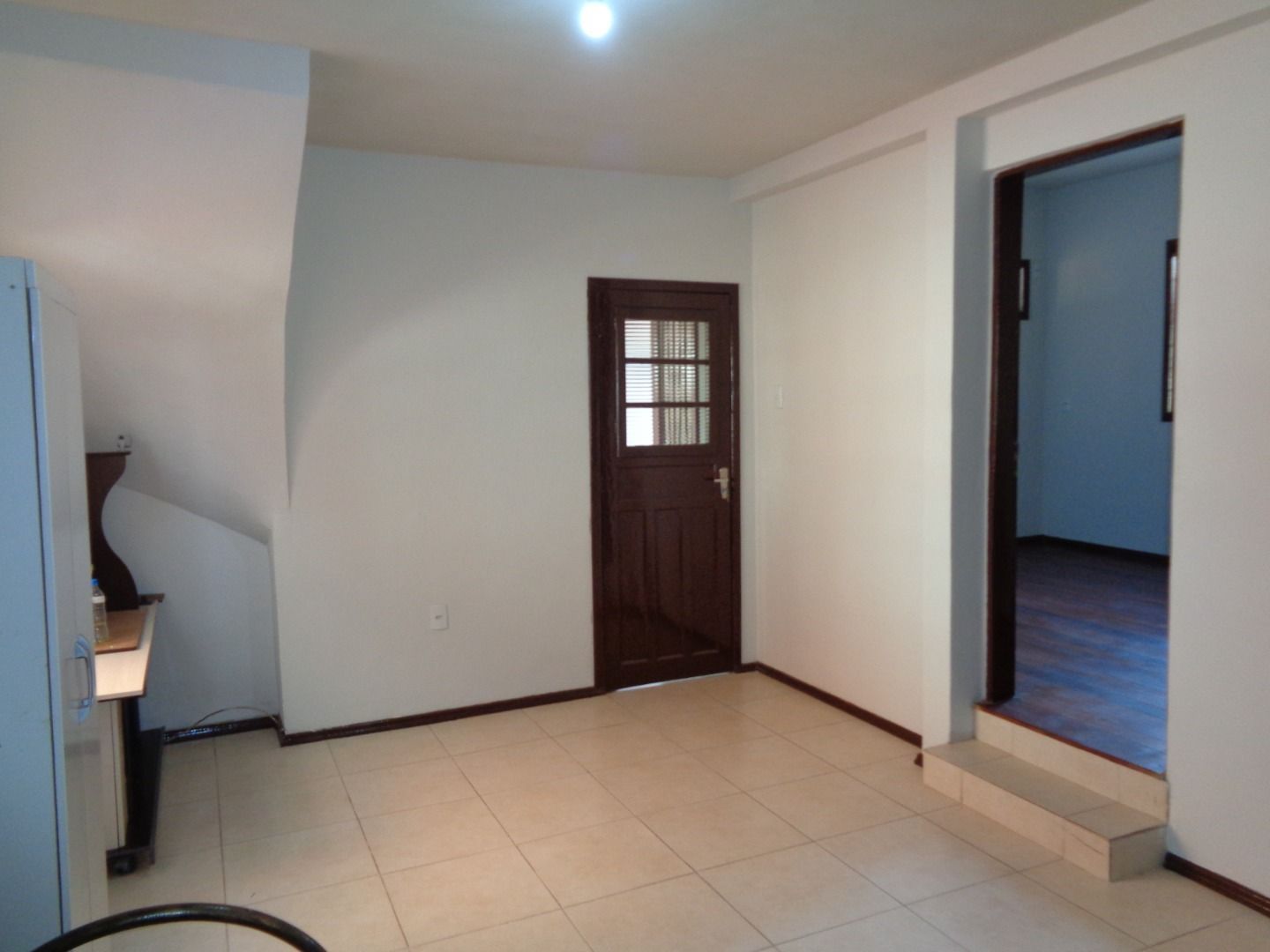 Apartamento, 1 quarto, 56 m² - Foto 6