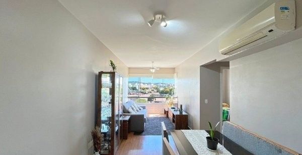 Apartamento, 3 quartos, 71 m² - Foto 5