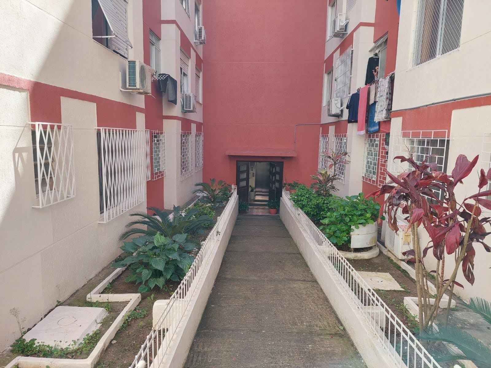Apartamento, 2 quartos, 59 m² - Foto 5
