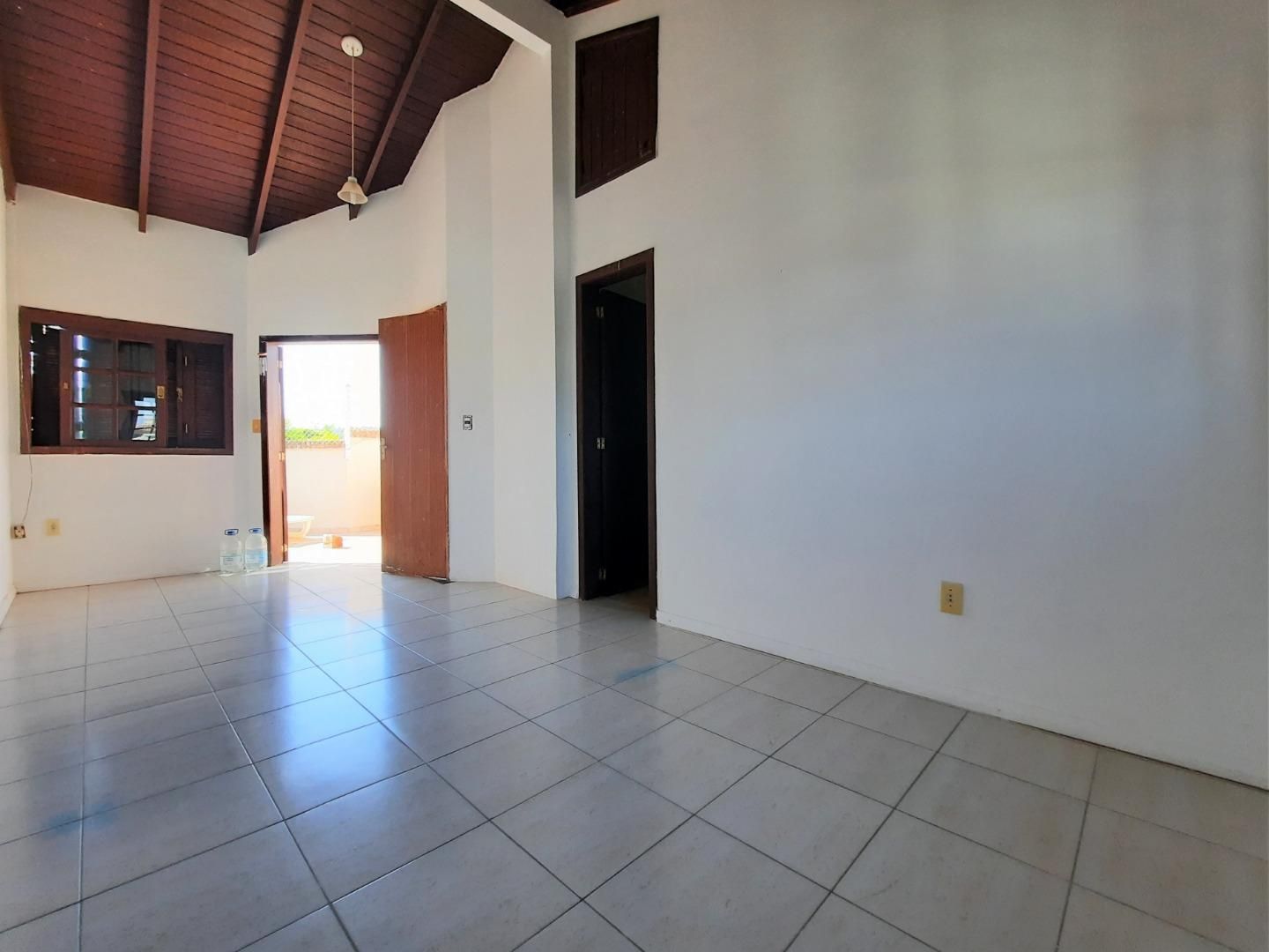 Casa à venda com 3 quartos, 214m² - Foto 21