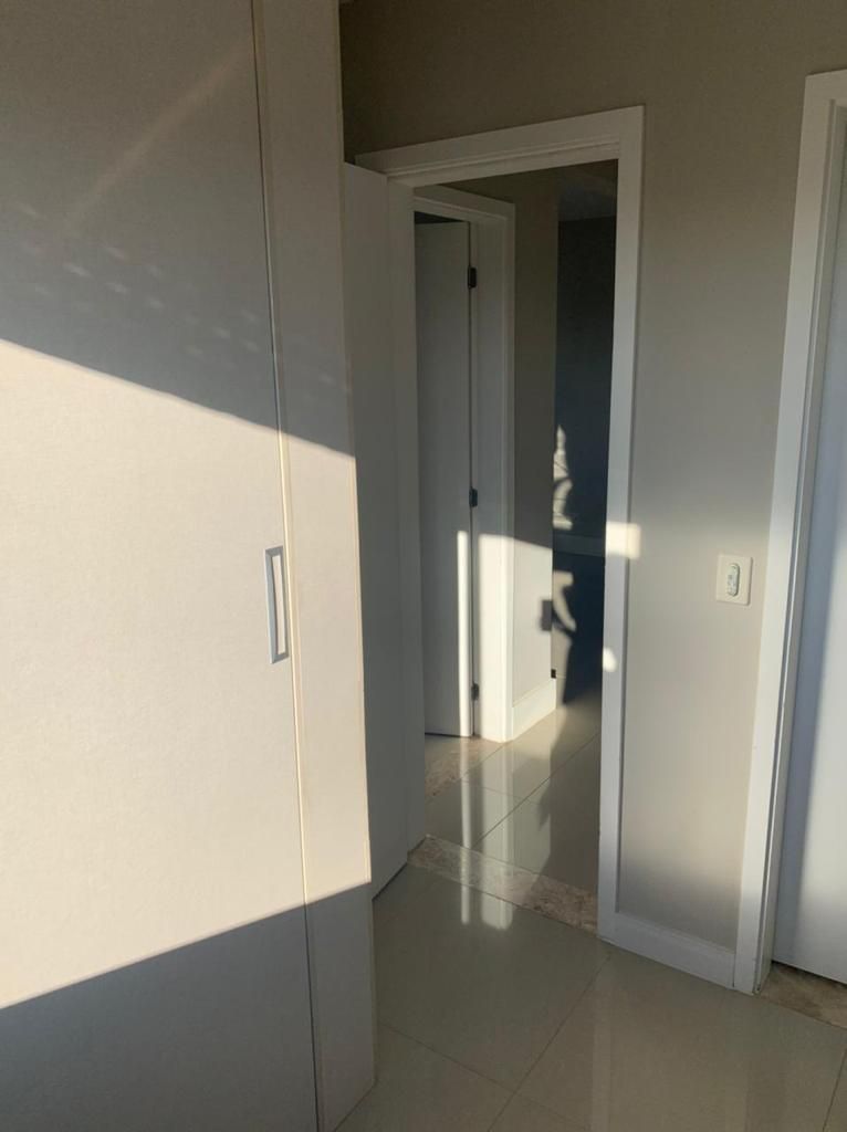 Apartamento, 3 quartos, 63 m² - Foto 2