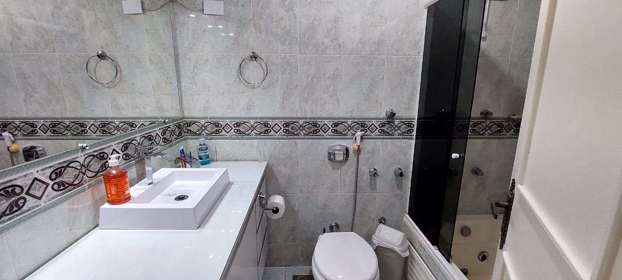 Casa à venda com 3 quartos, 180m² - Foto 24