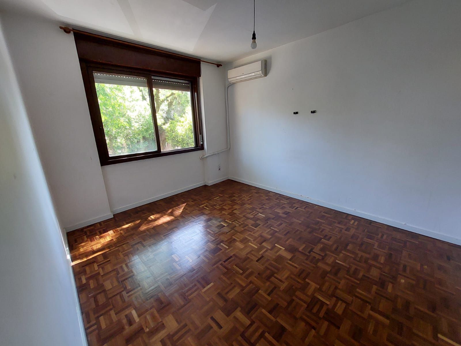 Apartamento, 2 quartos, 57 m² - Foto 8