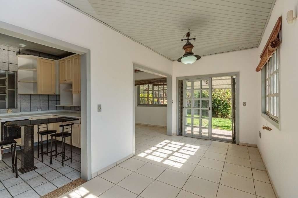 Casa para alugar com 3 quartos, 150m² - Foto 7