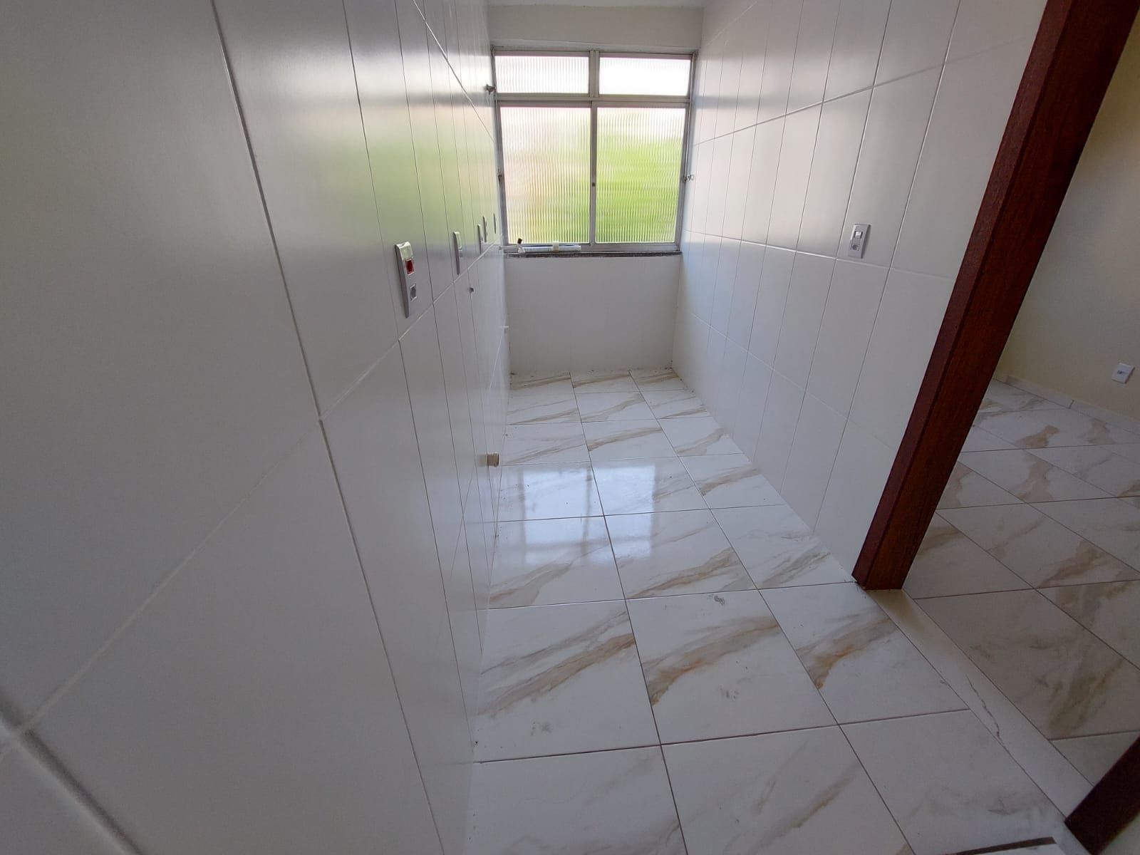 Apartamento, 2 quartos, 52 m² - Foto 25