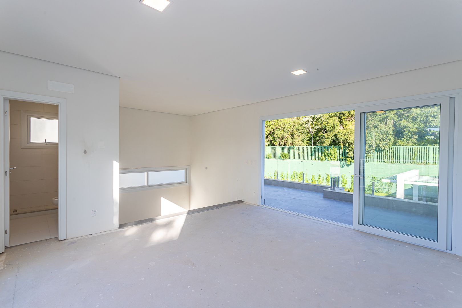 Casa, 3 quartos, 449 m² - Foto 34