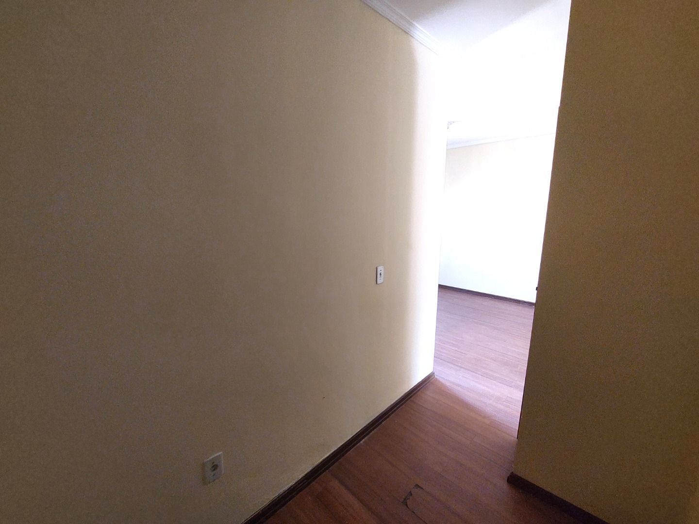 Casa para alugar com 3 quartos, 150m² - Foto 33