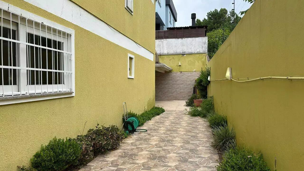 Casa, 3 quartos, 174 m² - Foto 31