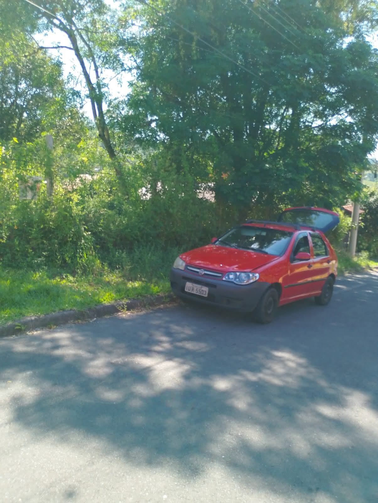 Terreno, 600 m² - Foto 13