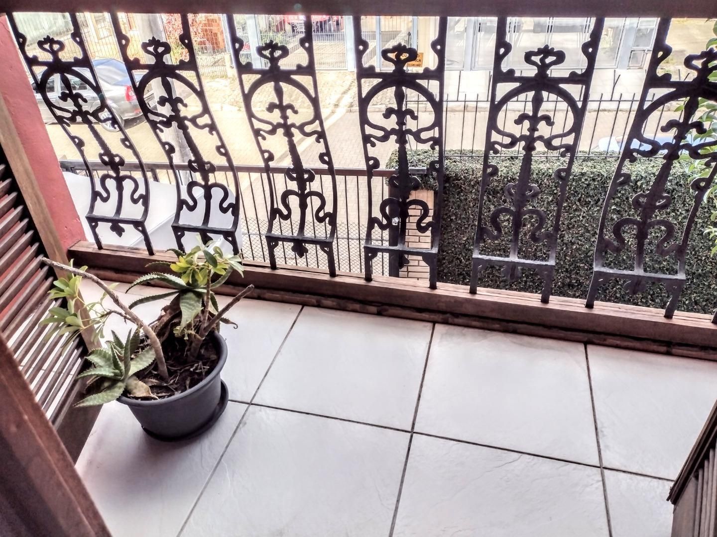 Casa, 3 quartos, 240 m² - Foto 26