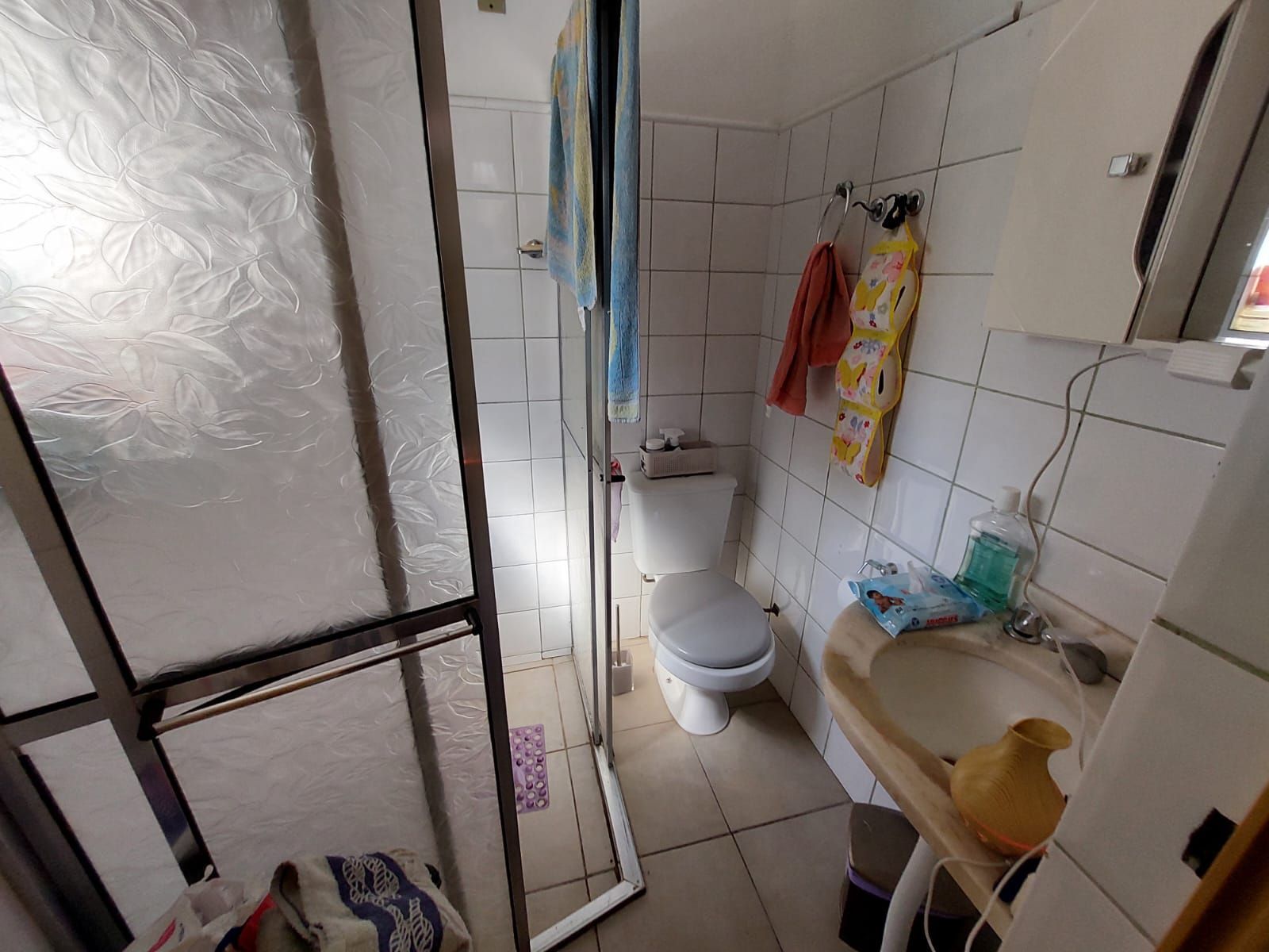 Casa, 4 quartos, 120 m² - Foto 9