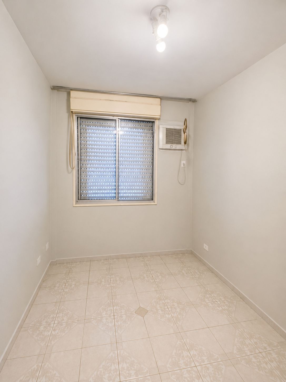 Apartamento, 2 quartos, 52 m² - Foto 23