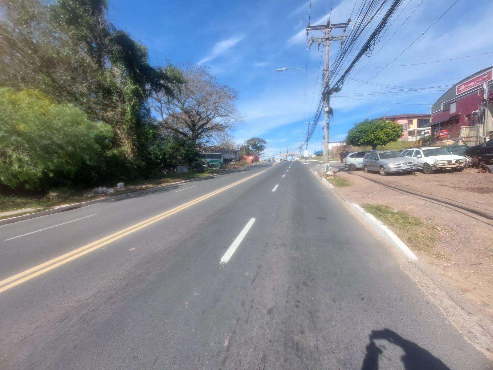 Terreno, 500 m² - Foto 11