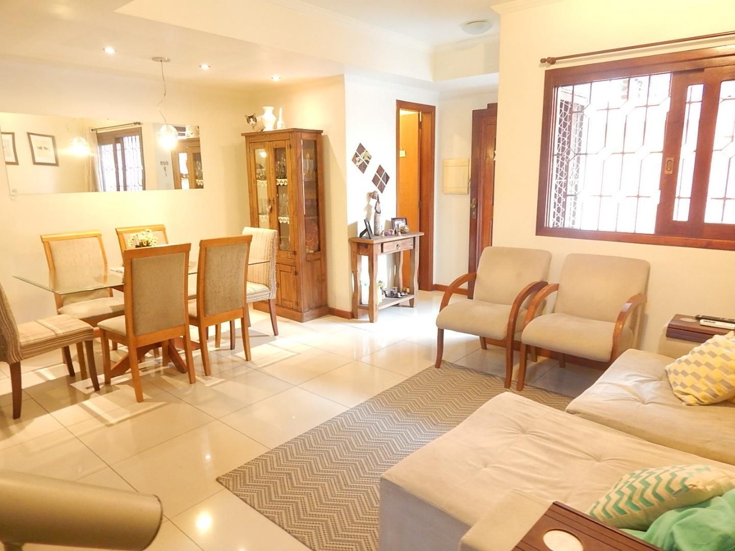 Casa, 3 quartos, 172 m² - Foto 3