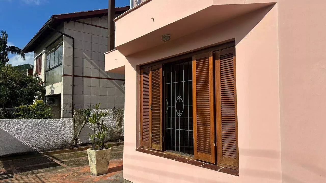 Casa, 3 quartos, 250 m² - Foto 40