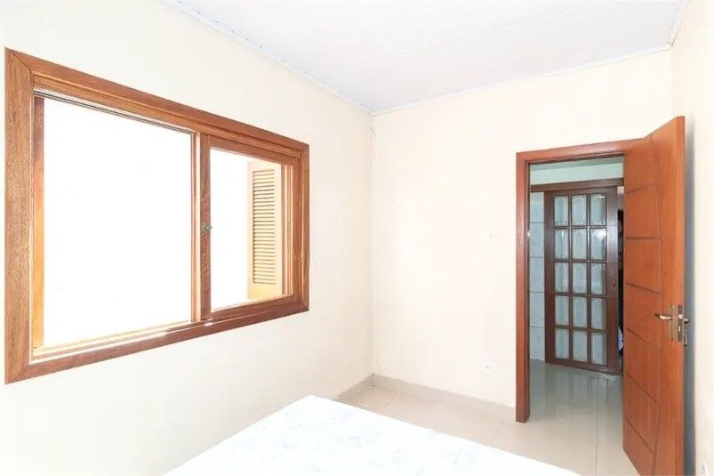 Casa, 4 quartos, 129 m² - Foto 22