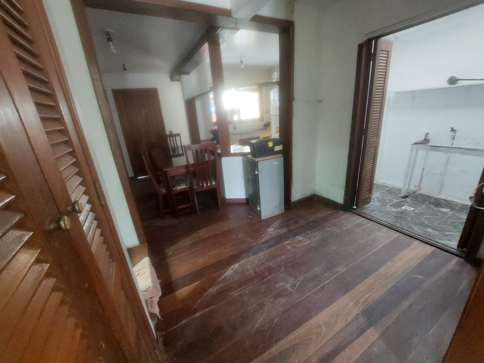 Casa, 5 quartos, 266 m² - Foto 6