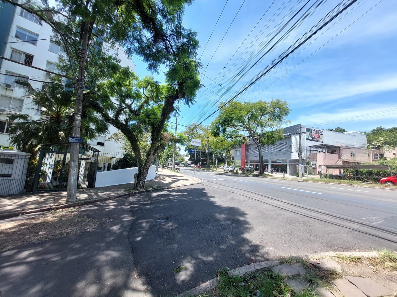 Terreno, 519 m² - Foto 13