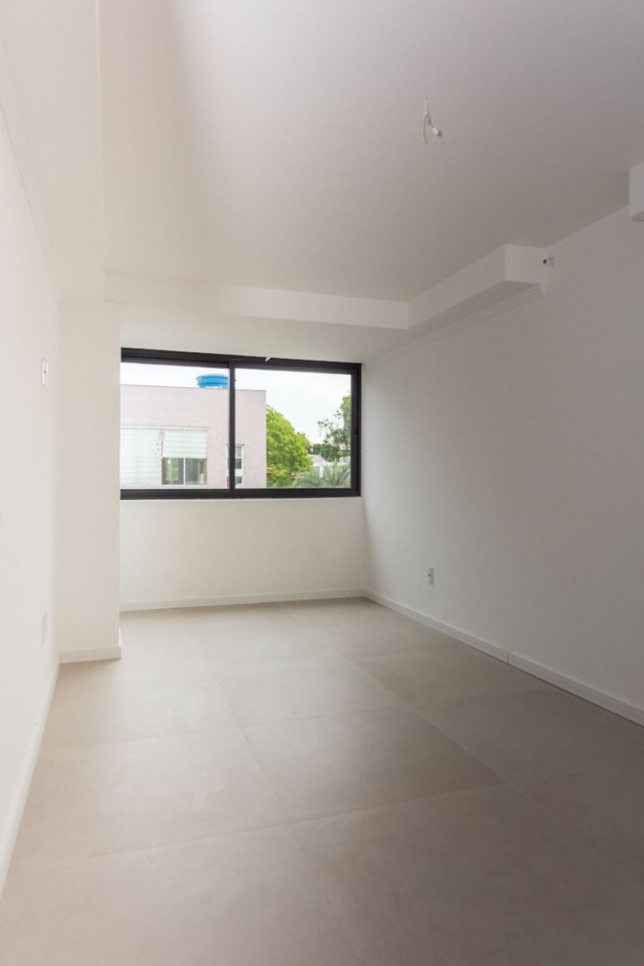 Apartamento, 2 quartos, 108 m² - Foto 22