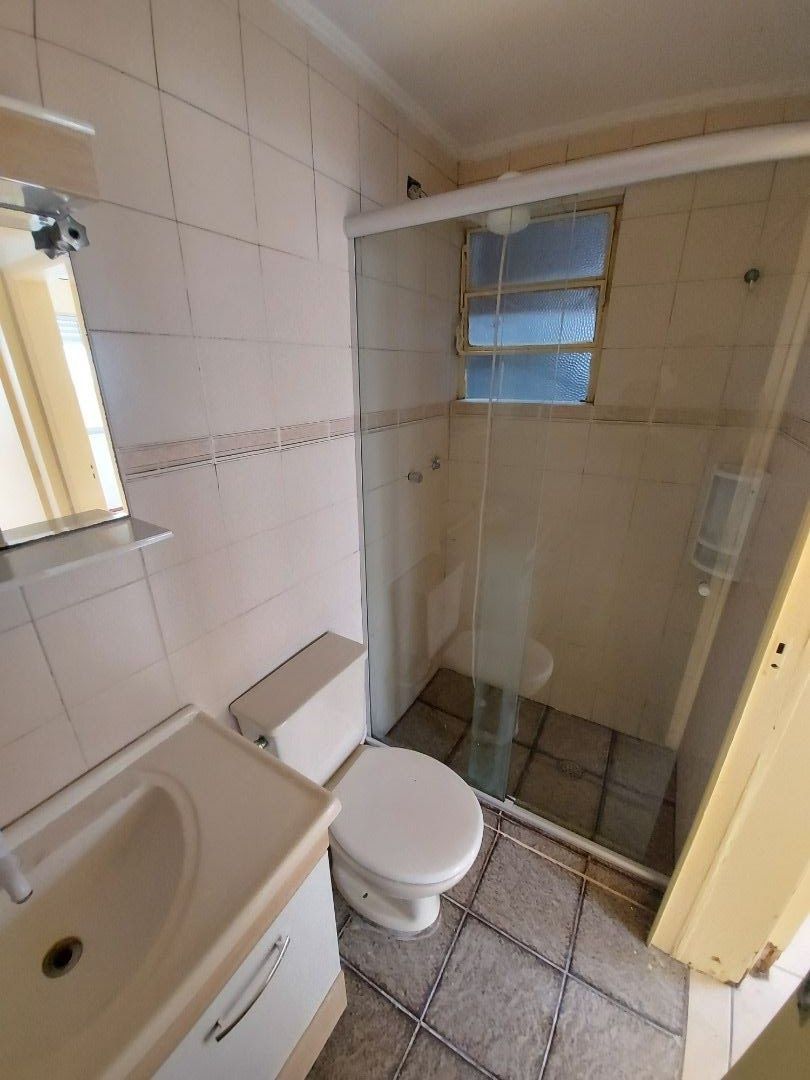 Apartamento, 2 quartos, 54 m² - Foto 9