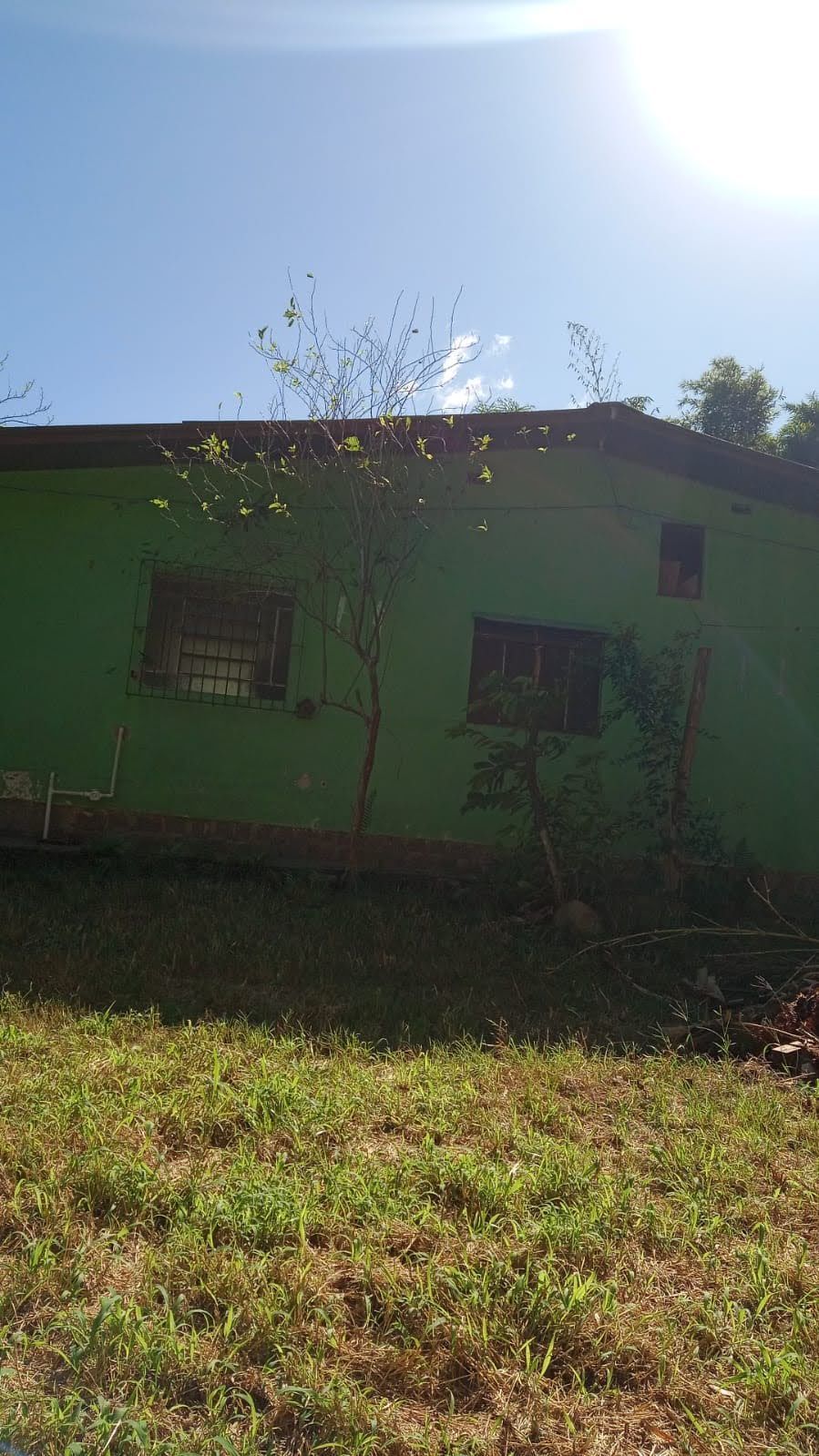Terreno, 2793 m² - Foto 27
