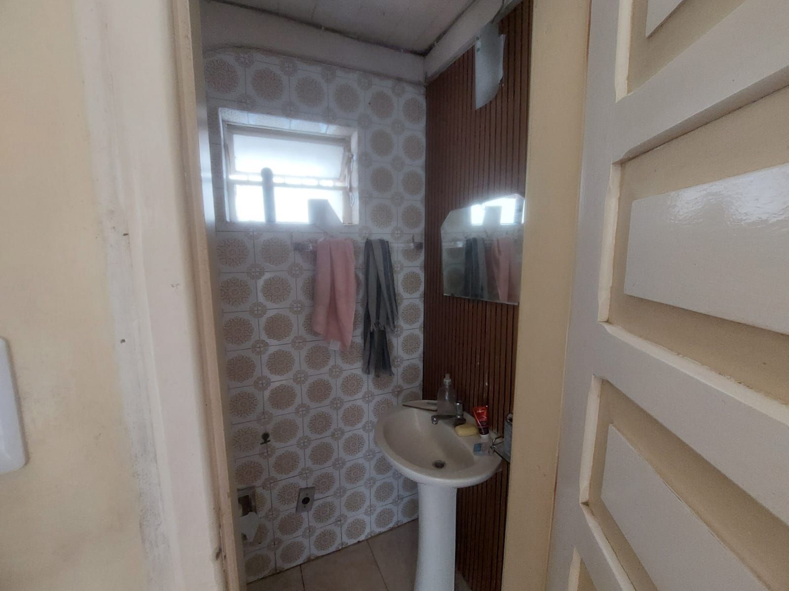 Casa, 4 quartos, 230 m² - Foto 17