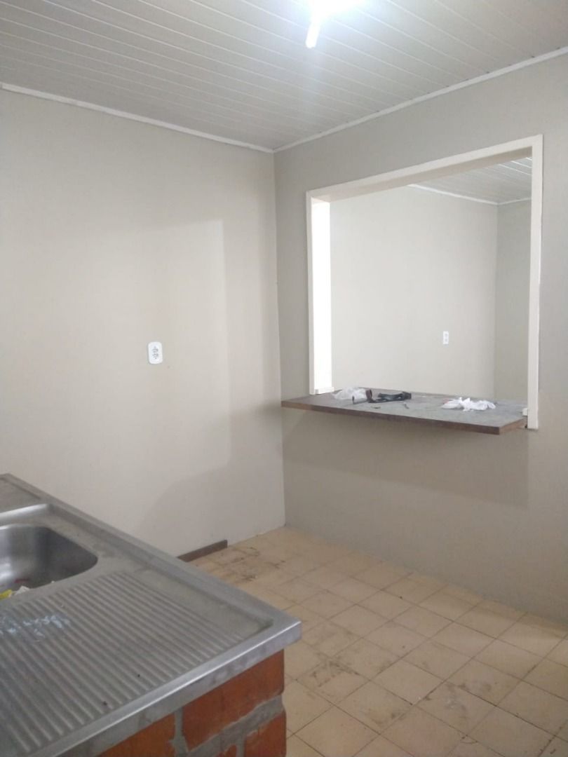 Casa à venda com 5 quartos, 350m² - Foto 61