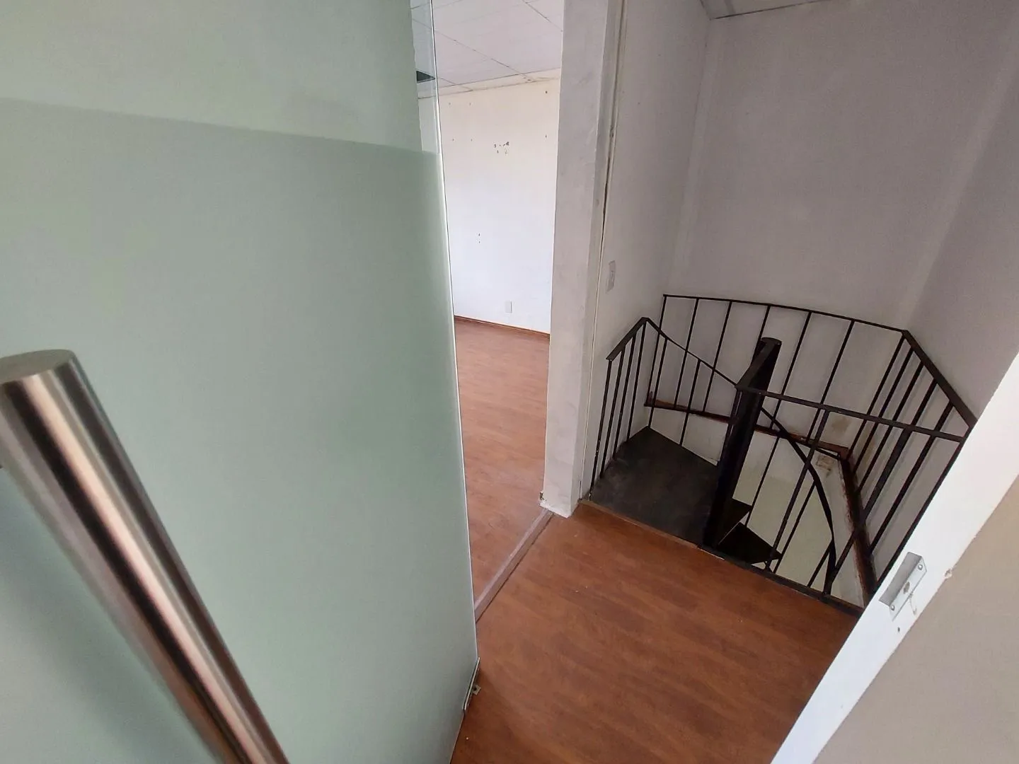 Casa, 3 quartos, 170 m² - Foto 39