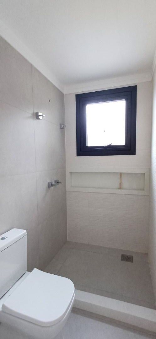 Casa, 4 quartos, 349 m² - Foto 70