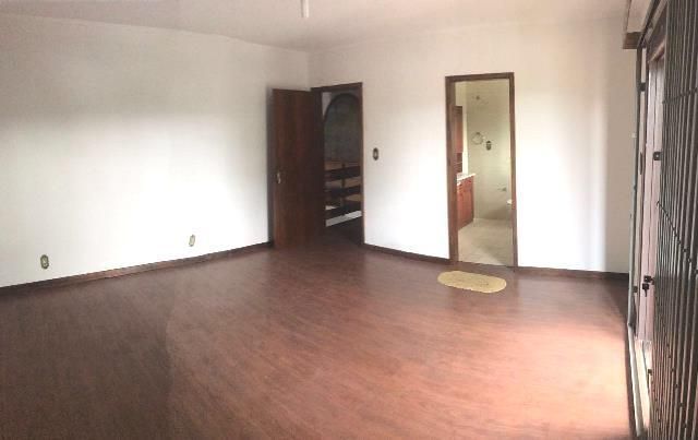 Casa, 7 quartos, 750 m² - Foto 17