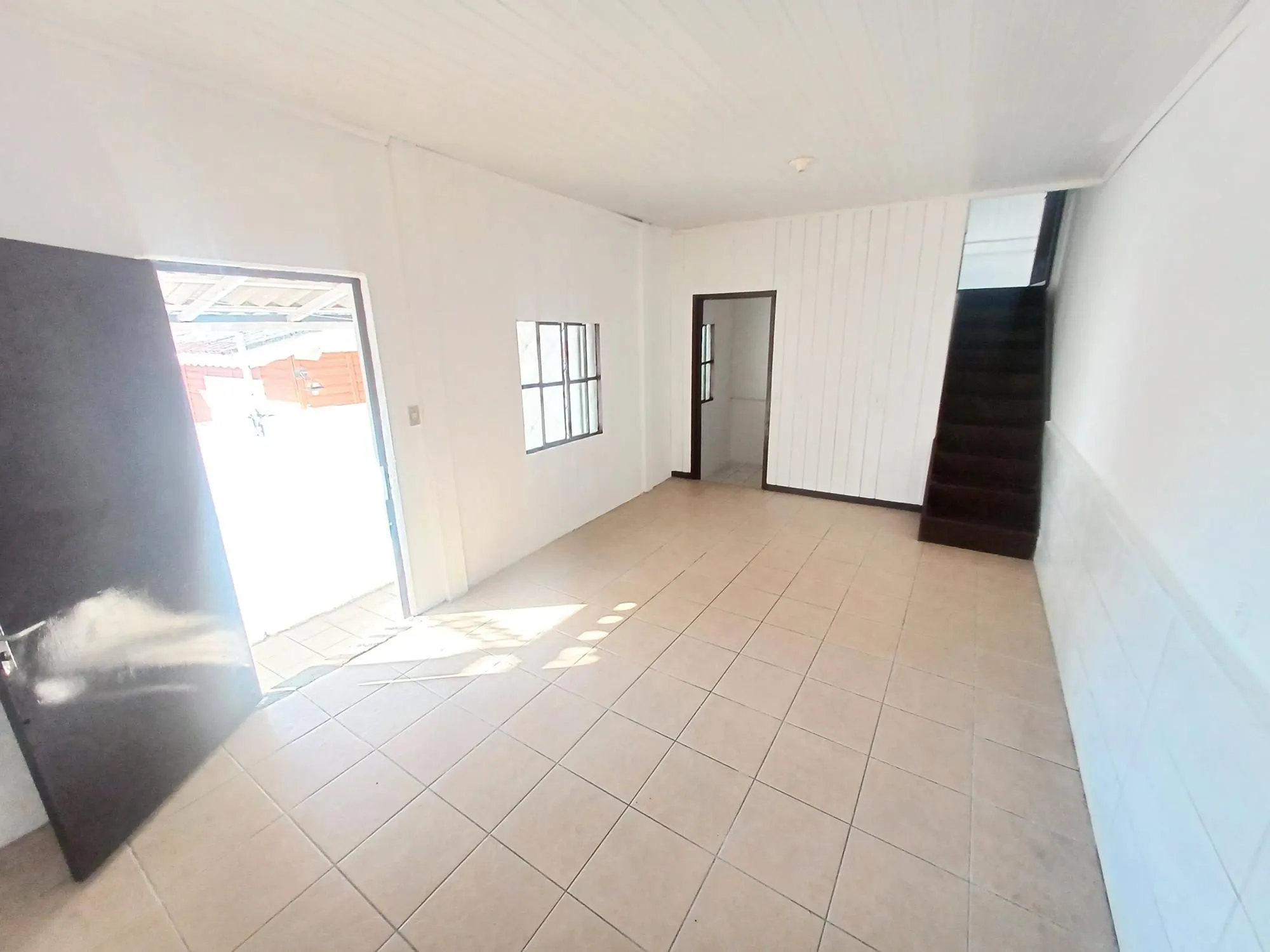 Casa, 2 quartos, 46 m² - Foto 4