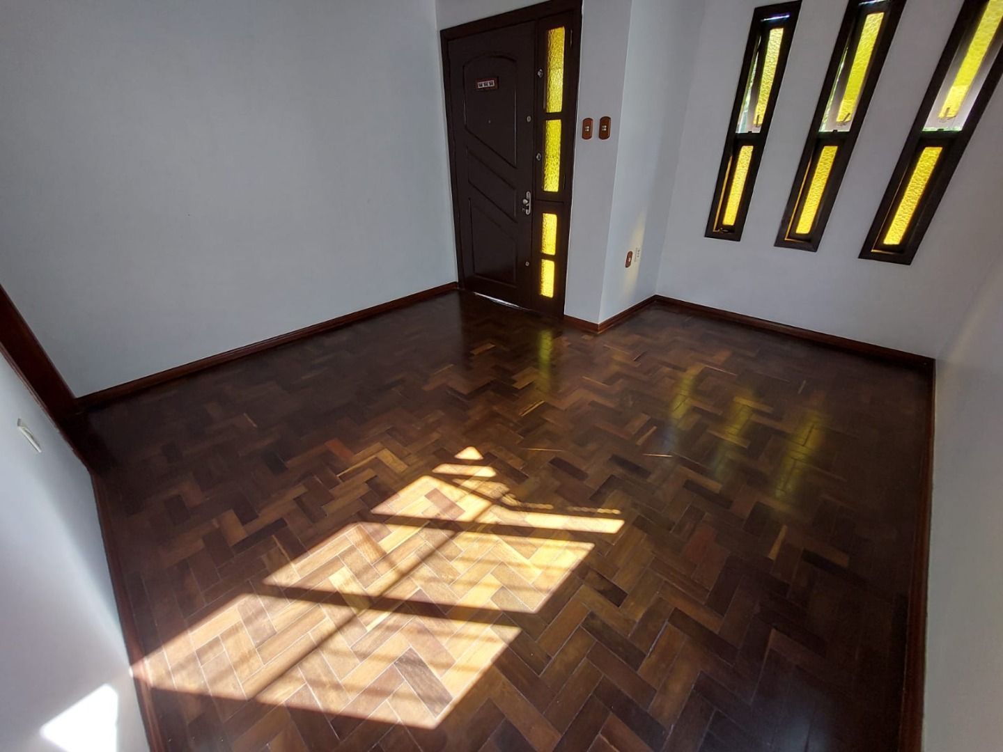 Casa, 3 quartos, 150 m² - Foto 5