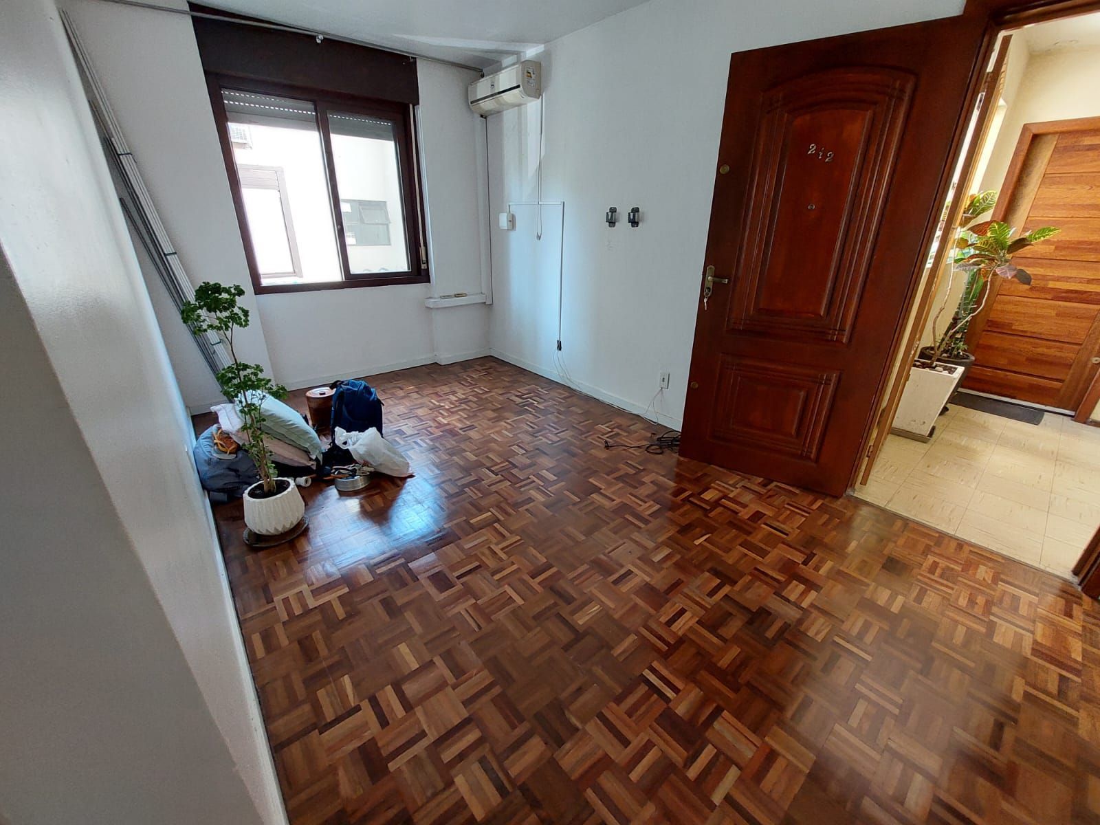 Apartamento, 2 quartos, 57 m² - Foto 3