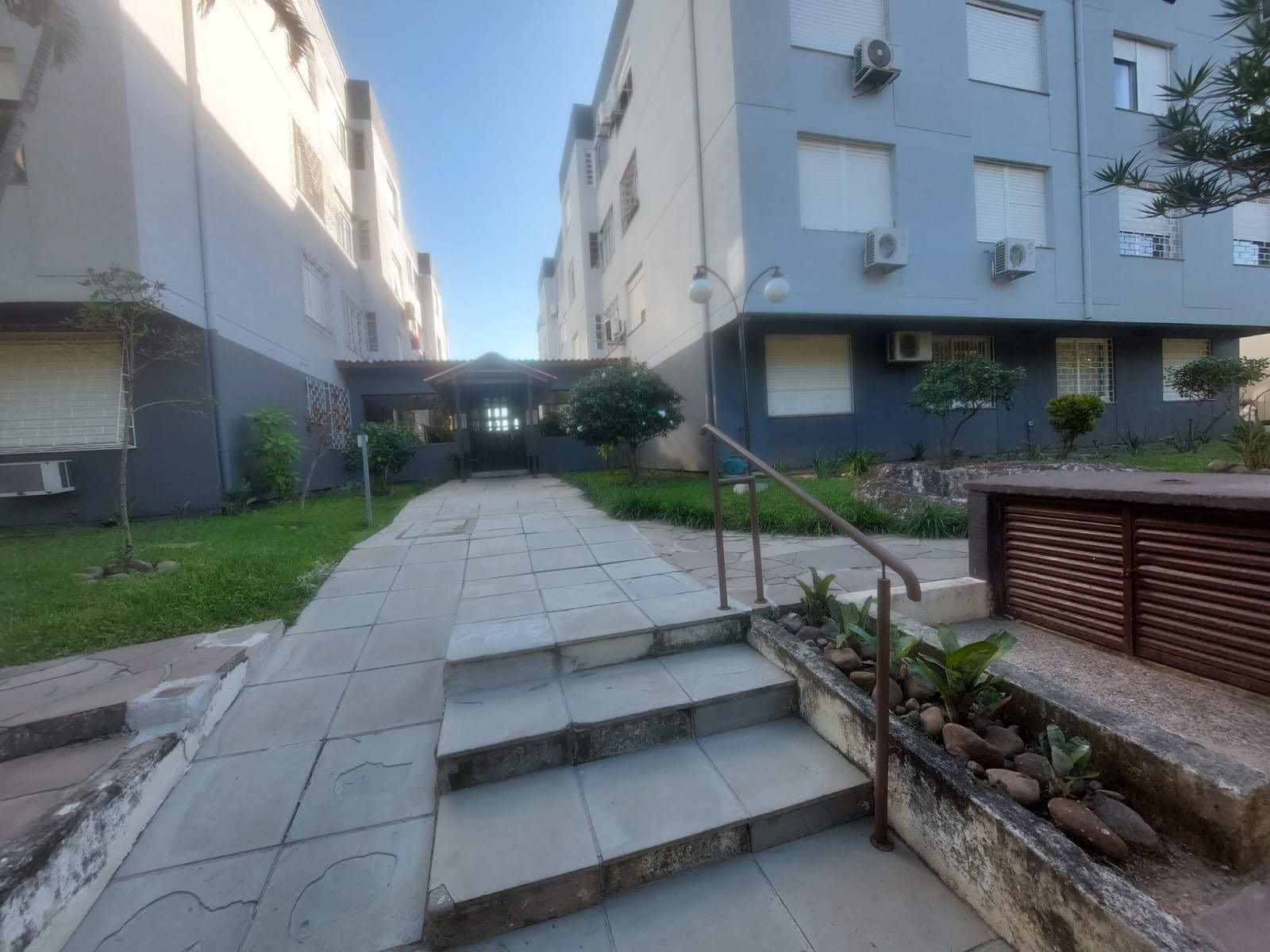 Apartamento, 2 quartos, 75 m² - Foto 1